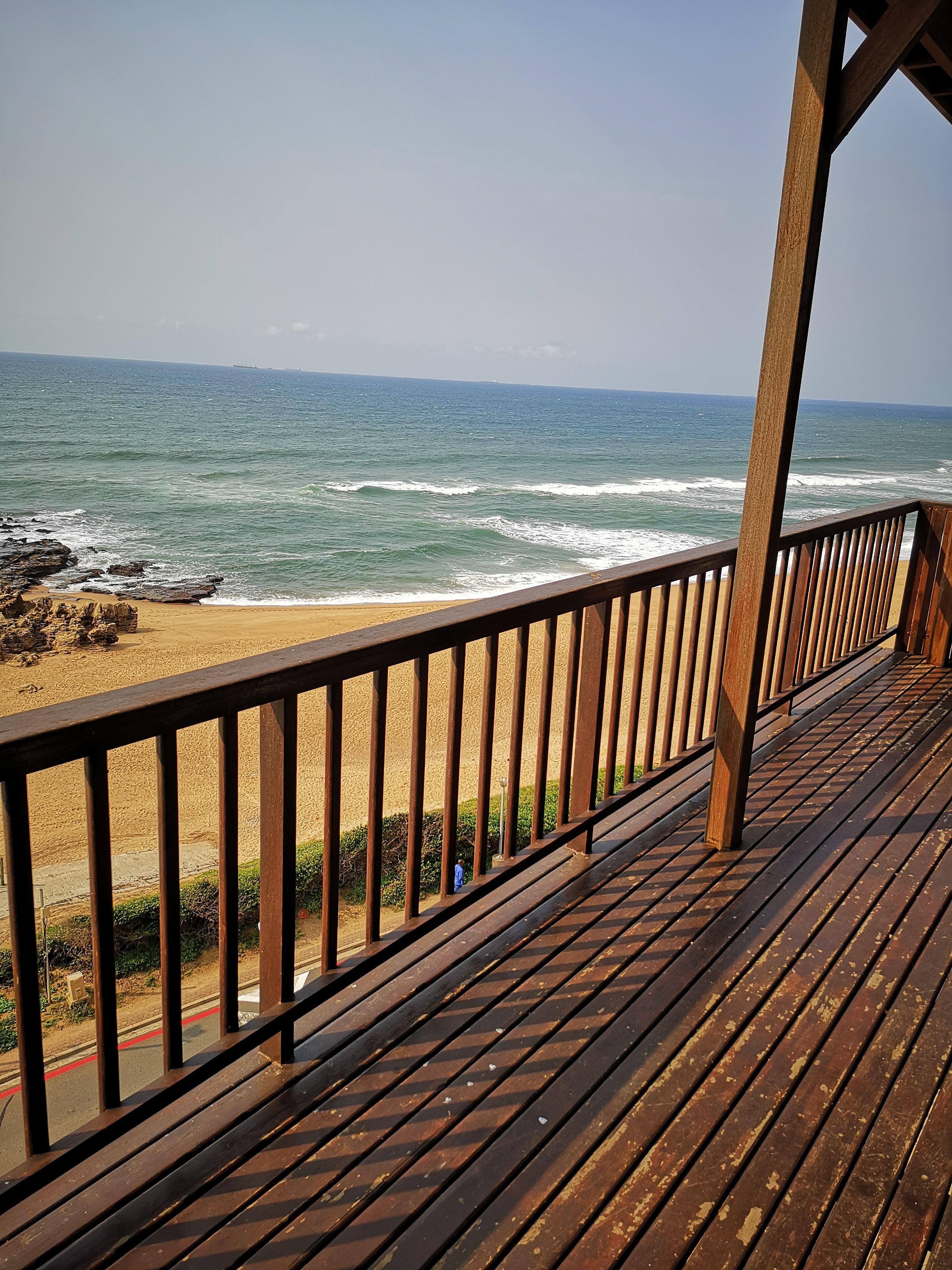 21 Camarque | Umdloti Beach Accommodation