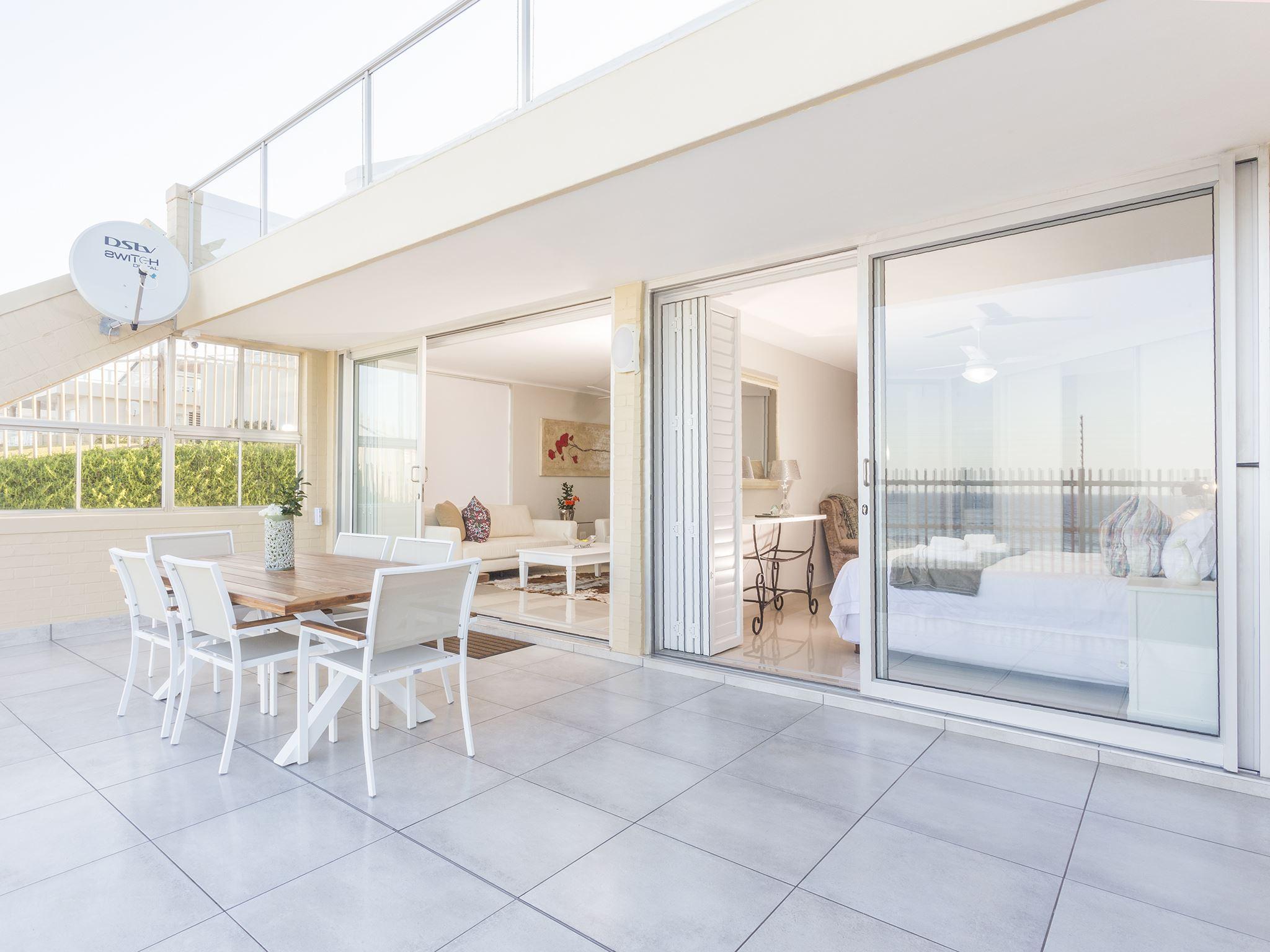 3 Driftwood | Accommodation Ballito