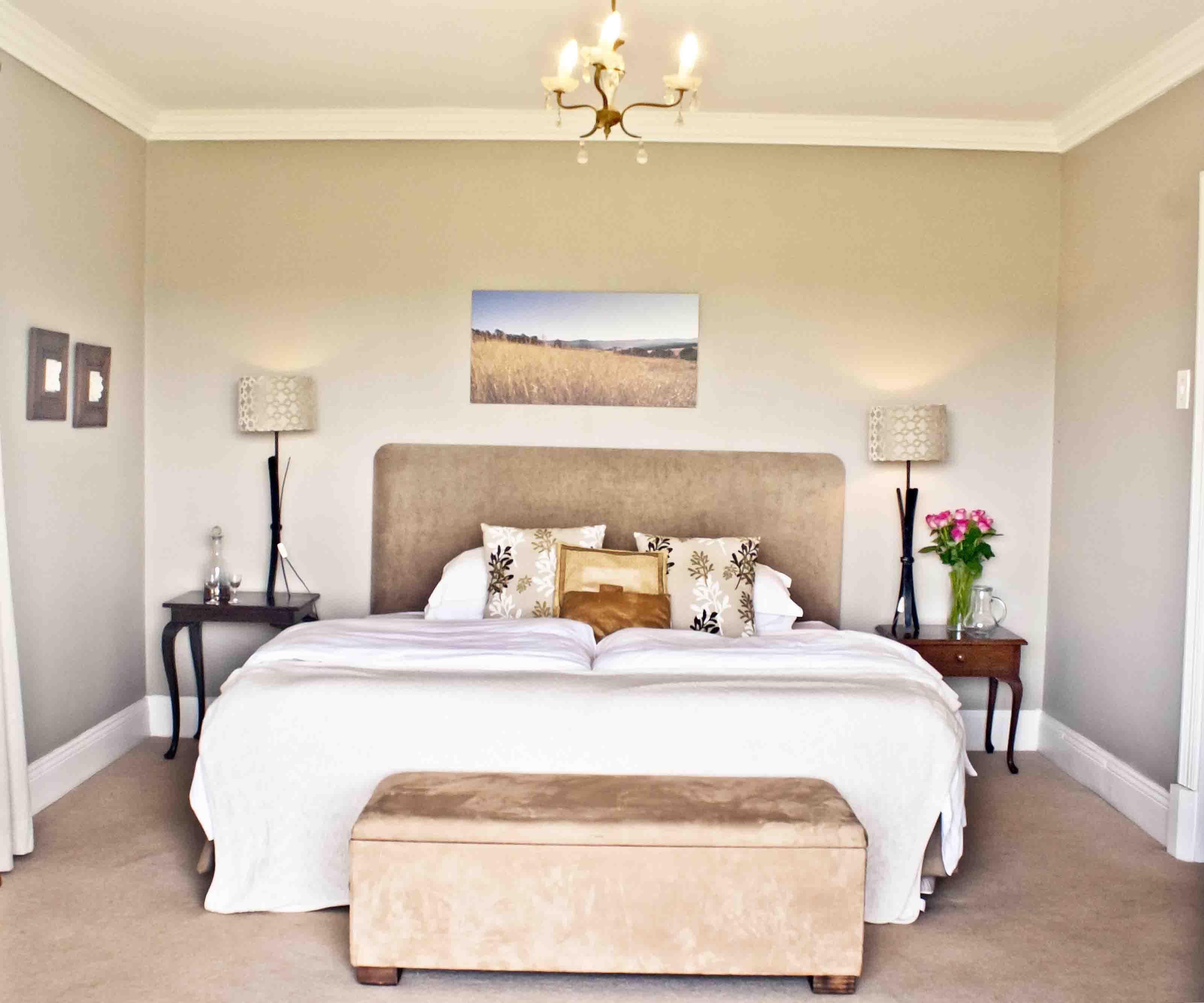 Lastingham Guest House | Self-catering Lidgetton West