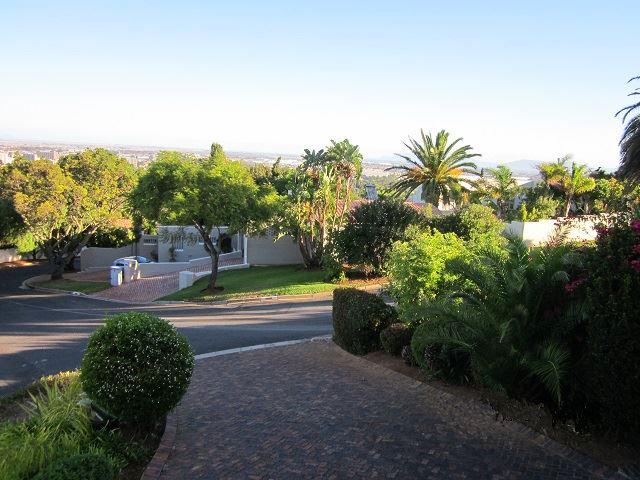 Hoheizen Self-catering