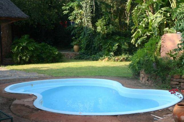 Stumble Inn | South Africa Specials