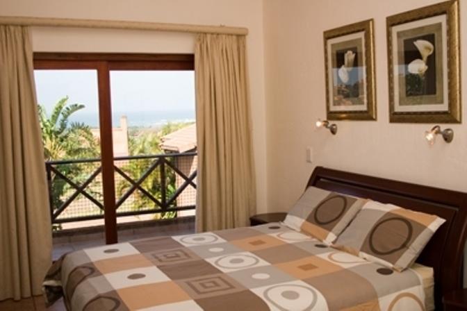 San Lameer Villa 14016