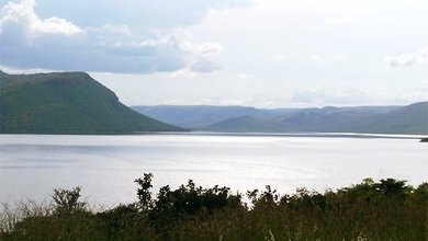 Things to do in Loskop Dam