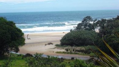 Things to do in Port St Johns