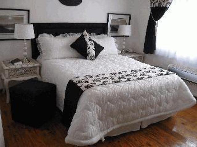 Lihlomo Guest House | Accommodation Ladybrand