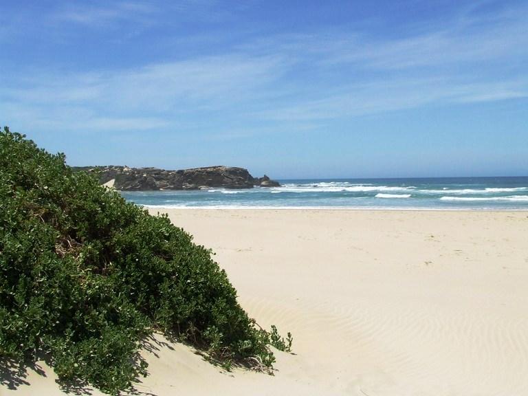 Carriage House | Kenton-on-Sea Self-catering