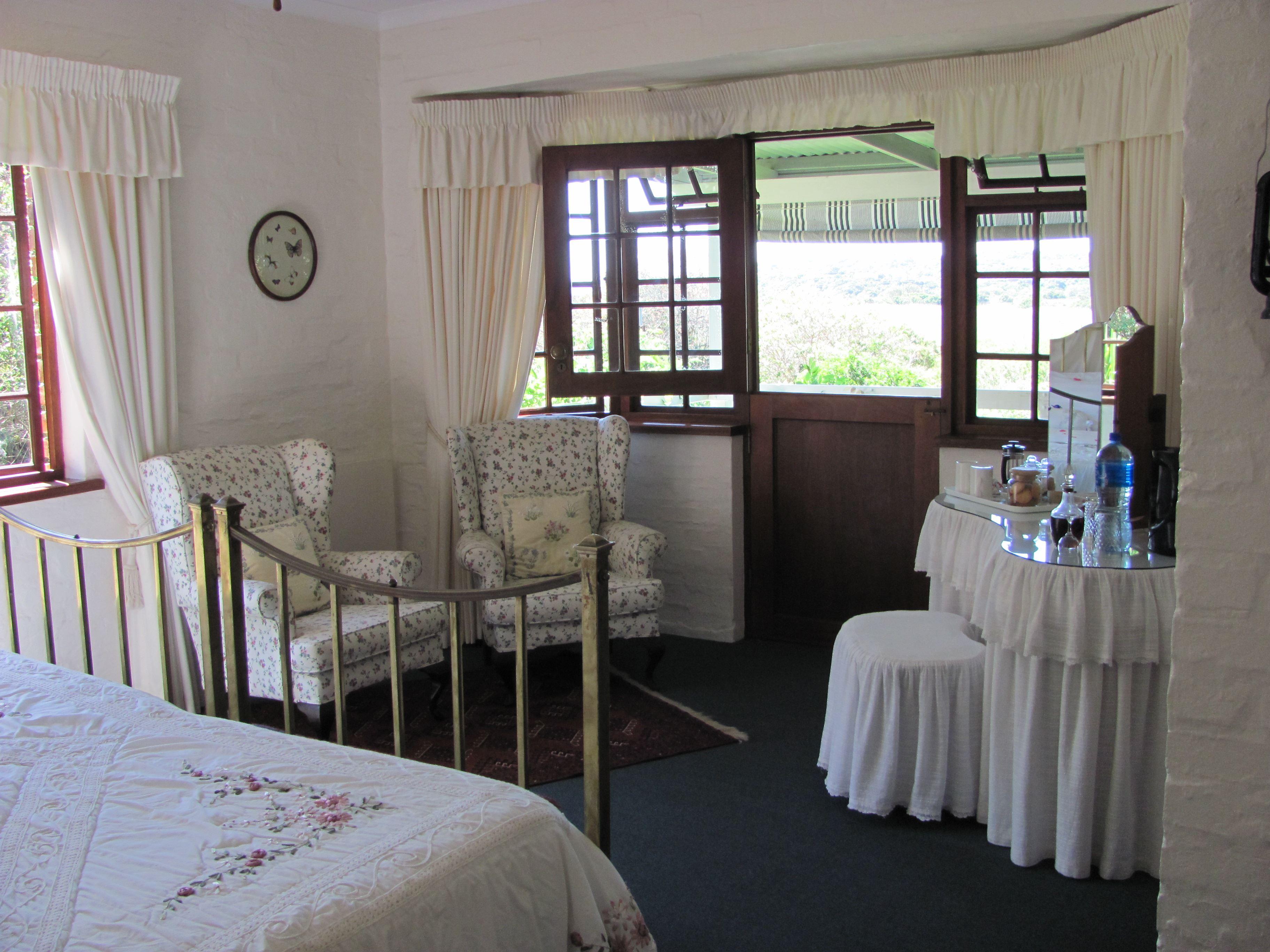 Kingfisher Country House Find Your Perfect Lodging, SelfCatering, or