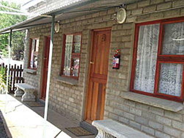 Nola's Bed & Breakfast | Queenstown Accommodation