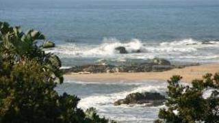 Sausalito Sea-front Self-catering | Ramsgate South Accommodation