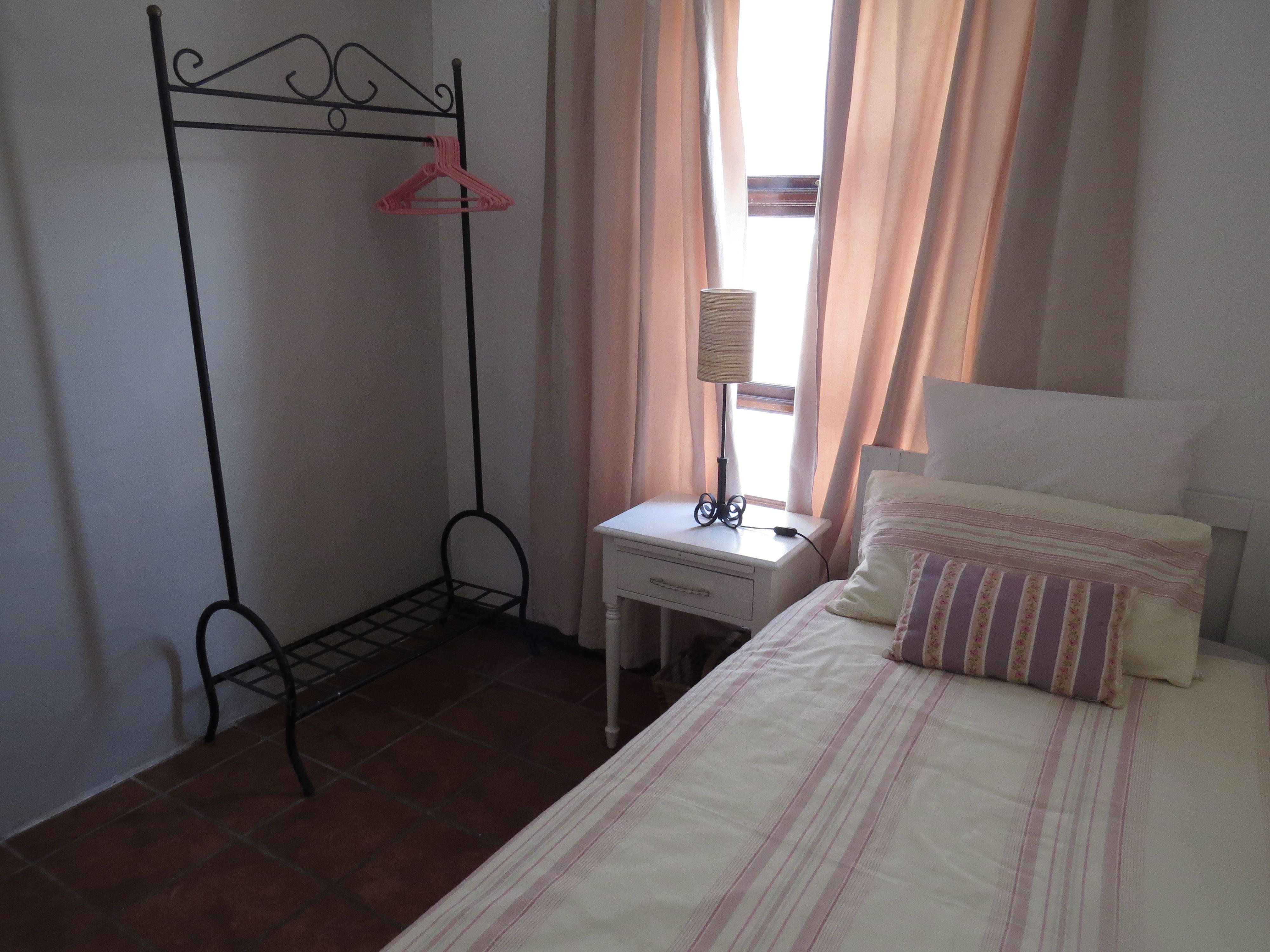 Chamomile Cottage 2 | Muizenberg Accommodation