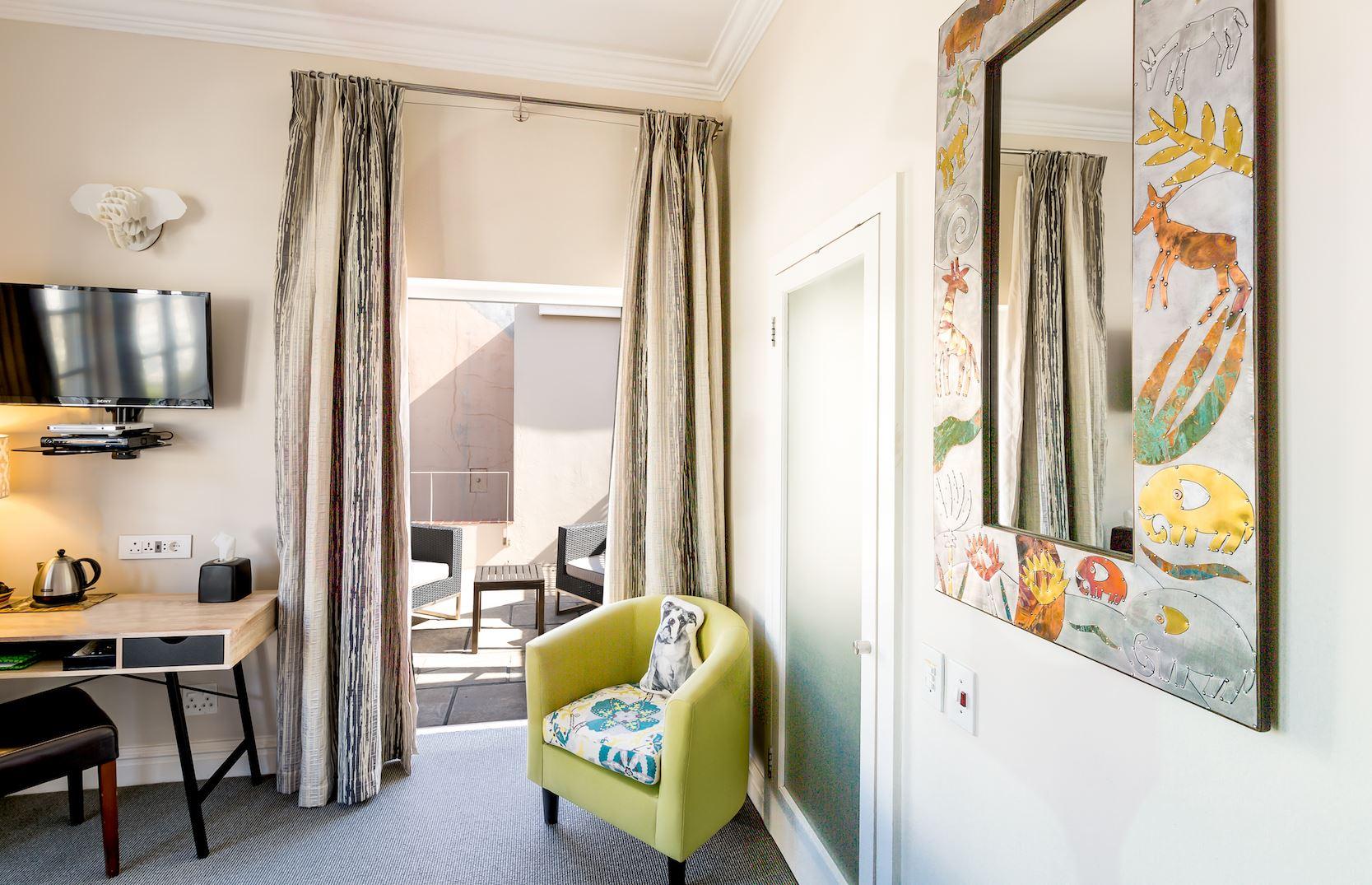 Derwent House Secure Your Holiday, SelfCatering, or Bed and