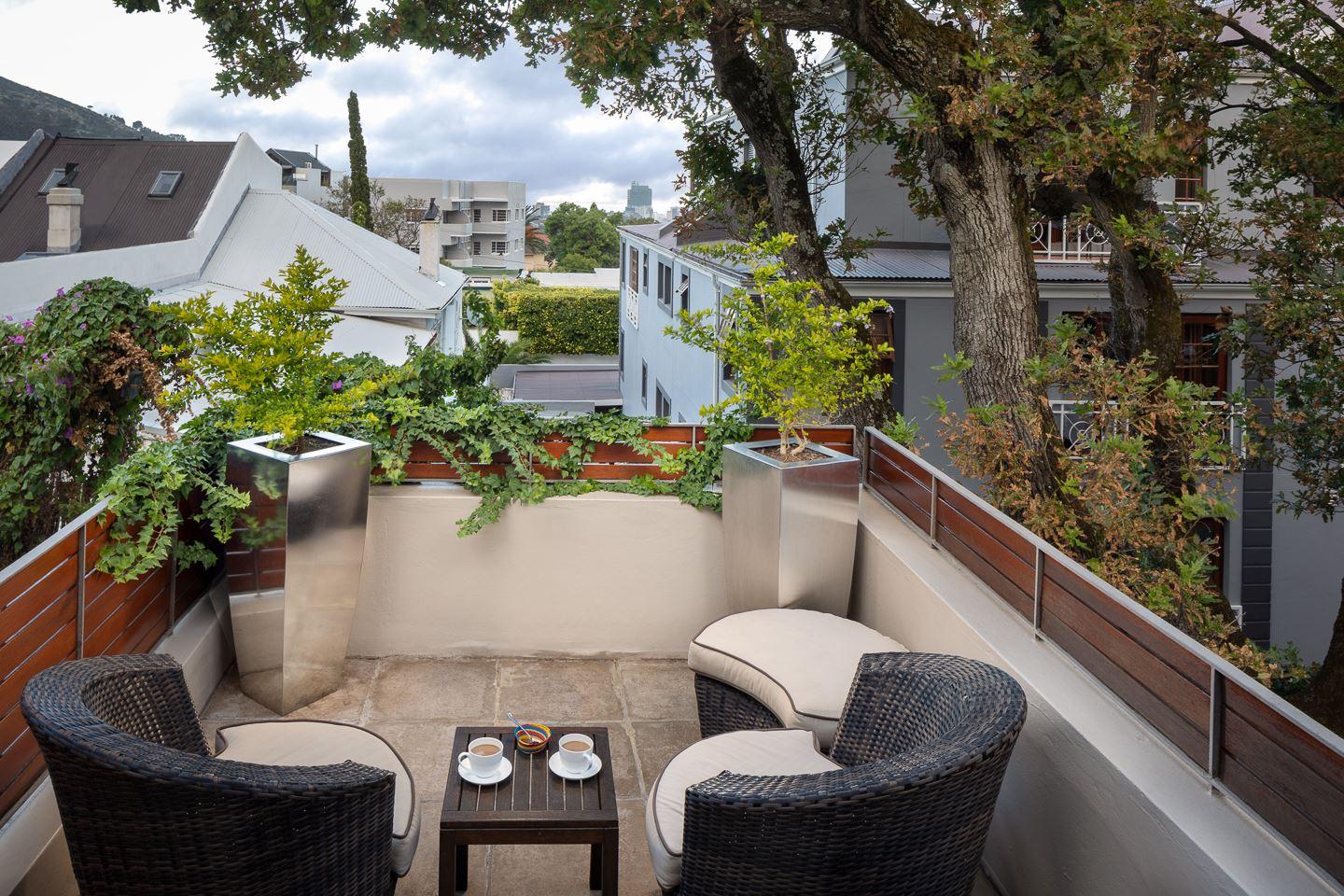 Derwent House Secure Your Holiday, SelfCatering, or Bed and