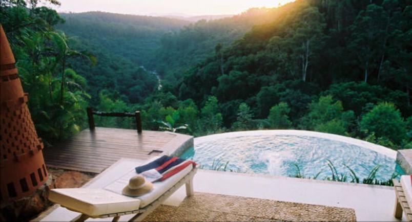 Timamoon Lodge | Hazyview Accommodation
