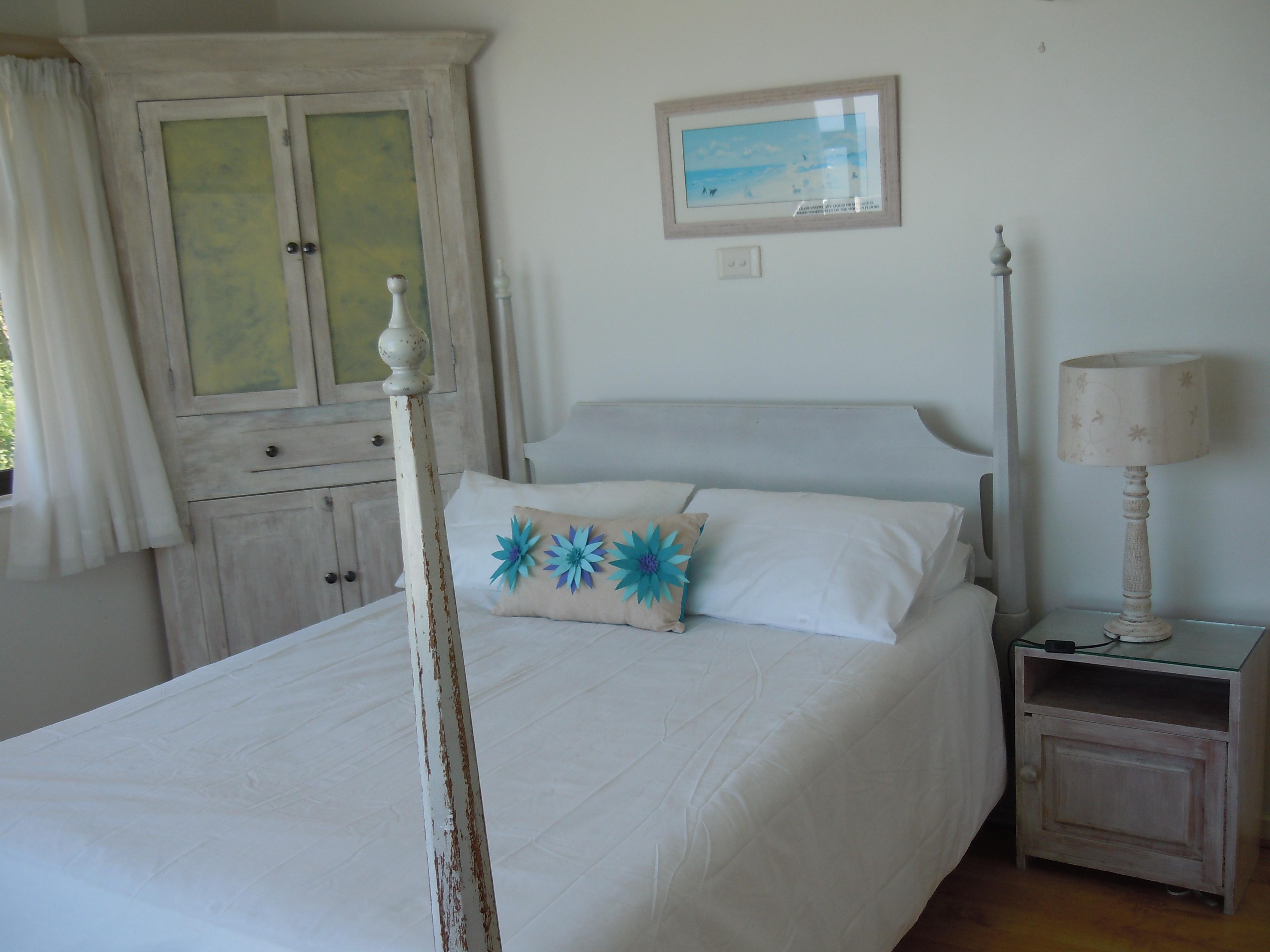 10 LaMer | Accommodation Ballito