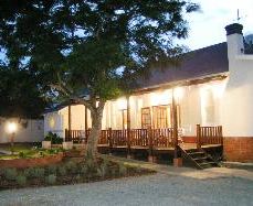 tm guest lodge & tm tours pietermaritzburg