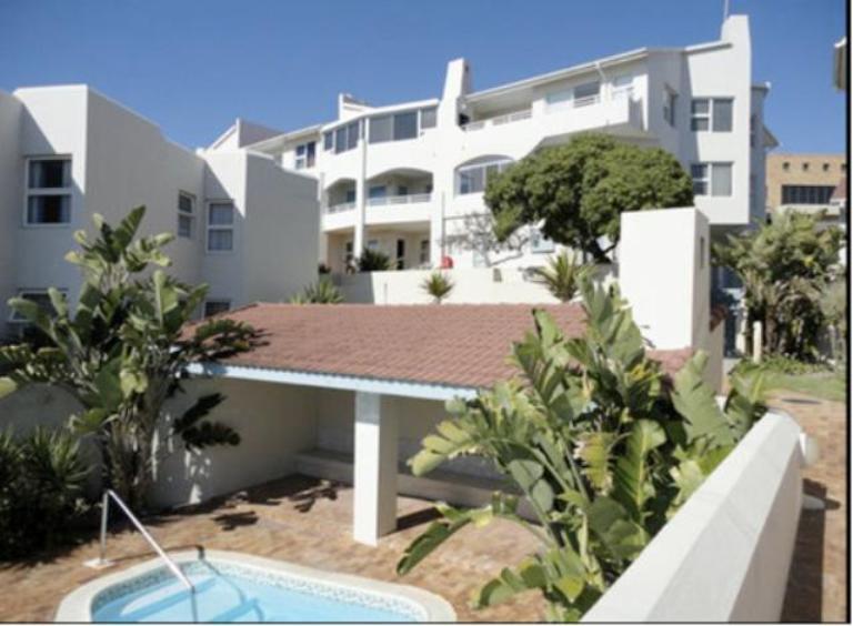 Melkbosstrand | Accommodation Melkbosstrand