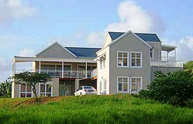 Kinana | Princes Grant Accommodation