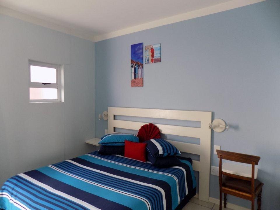 Cape Point Self-catering Accommodation | Langstrand Accommodation