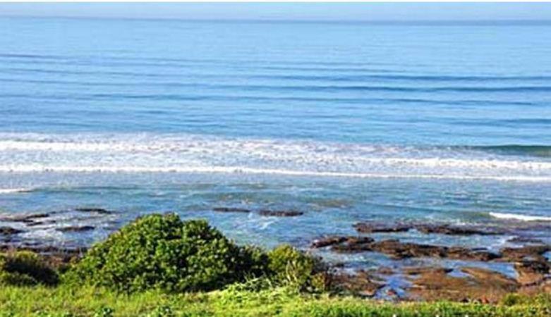 Crysalis | Accommodation Tergniet