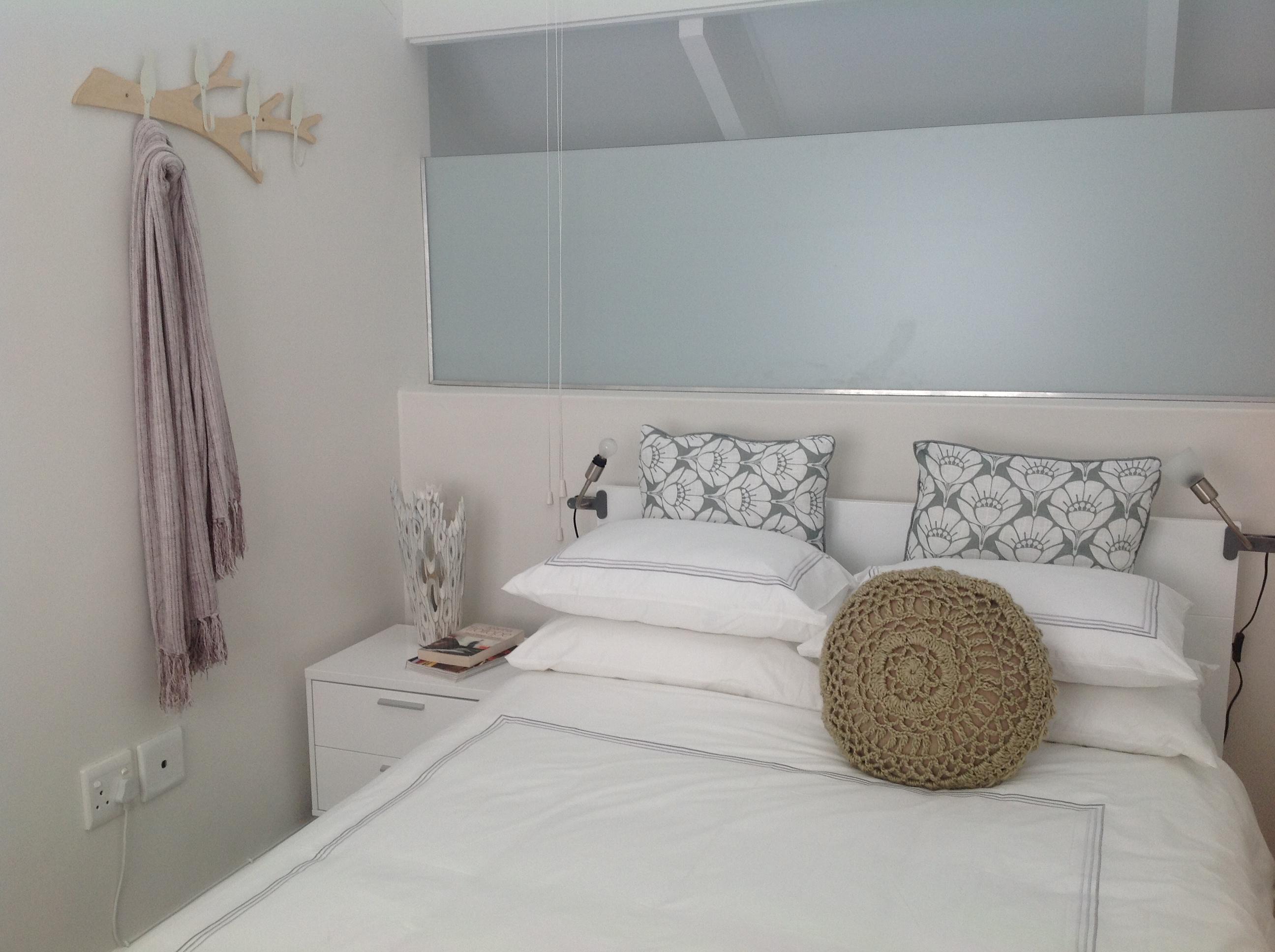 Rondebosch Loft | Self-catering Rondebosch