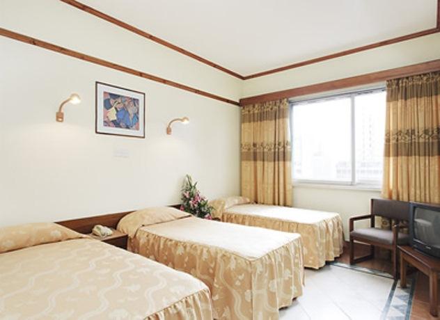Sentrim 680 Hotel - Nairobi | Accommodation Nairobi Central