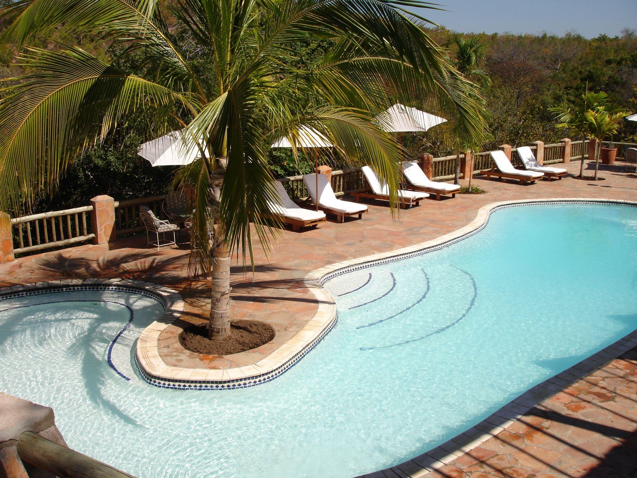 Lake Kariba Inns | Siavonga Accommodation