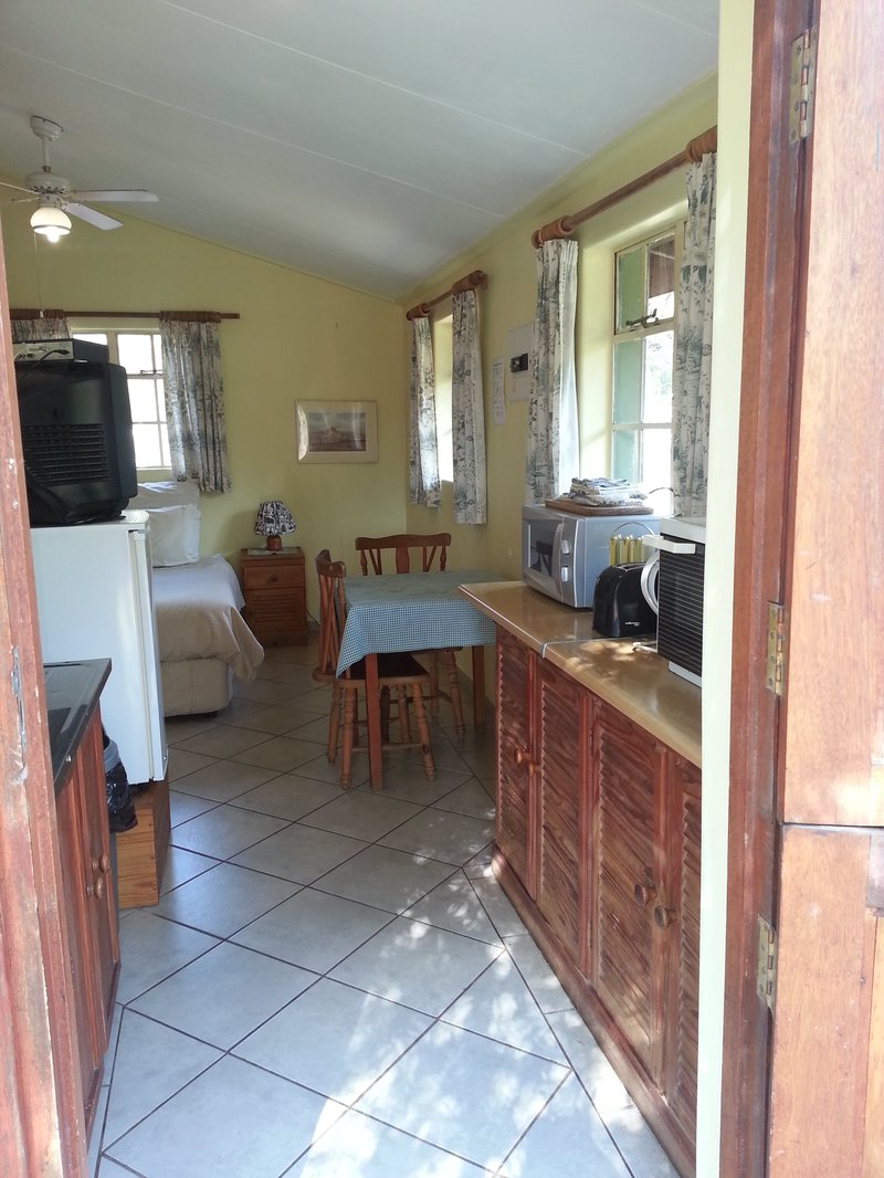 Berghaven Self-catering Cottages | Reserve Your Hotel, Self-Catering ...