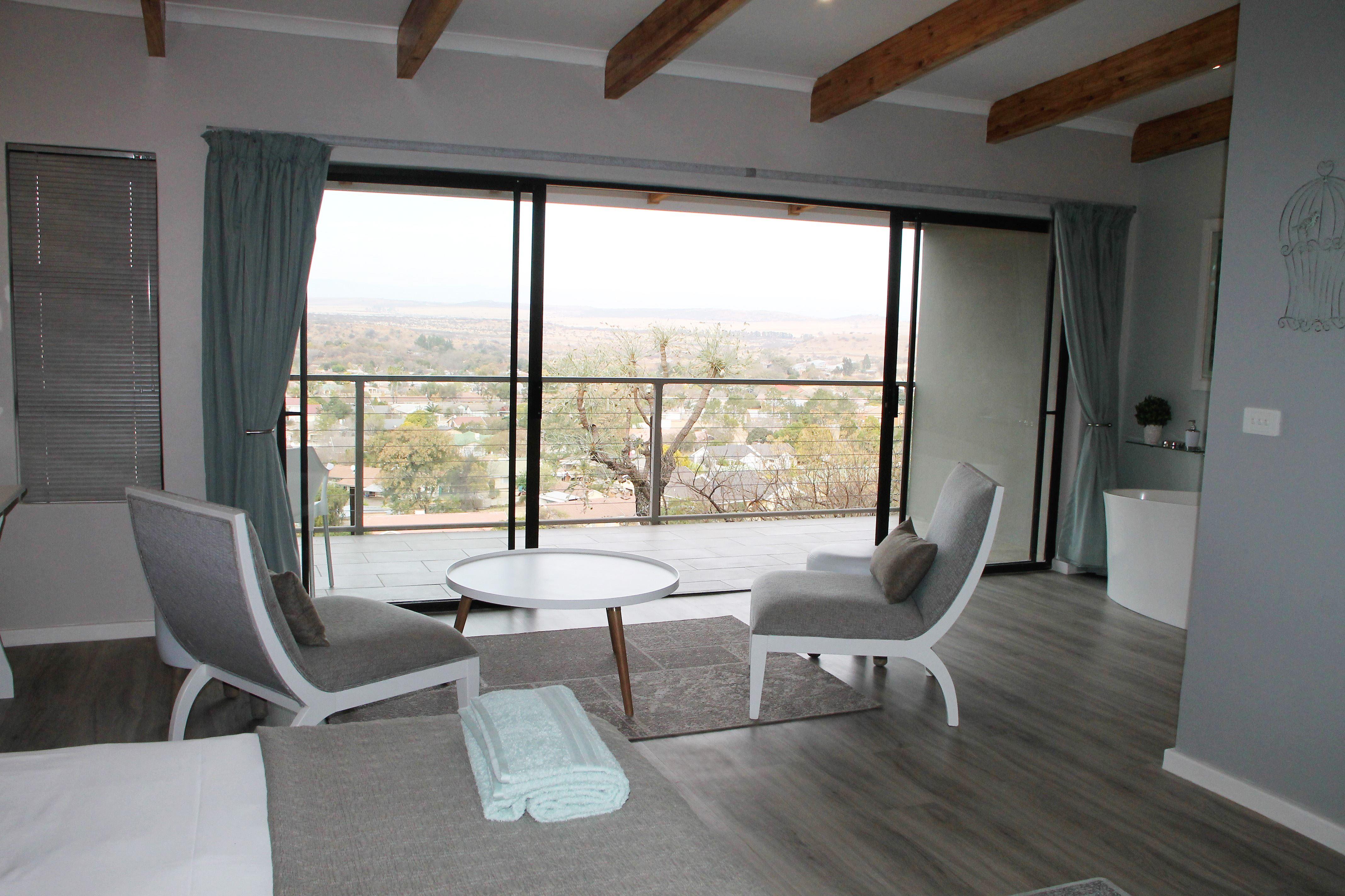 Bullers Rest Lodge | Ladysmith (KwaZulu-Natal) Specials