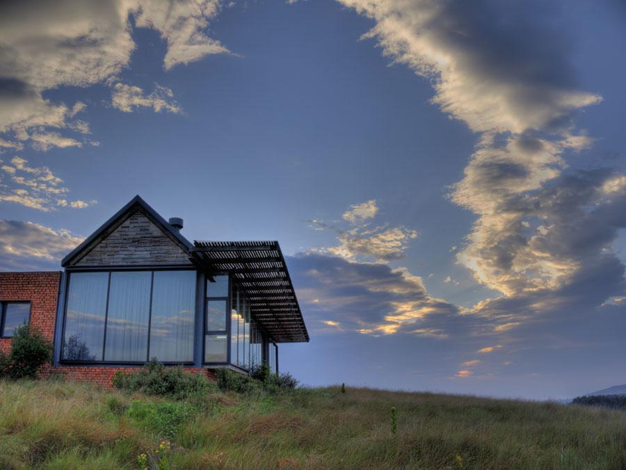 Kwa Jabu Accommodation | Nottingham Road Accommodation