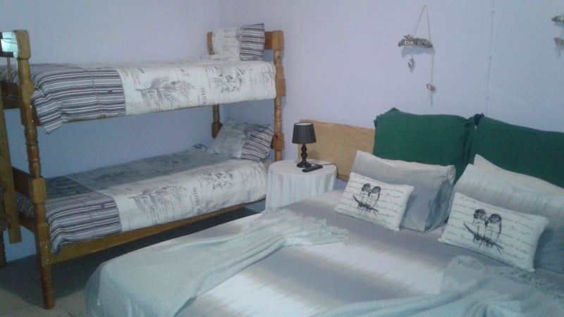 Red Valley B&B | Get The Best Accommodation Deal - Book Self-Catering ...