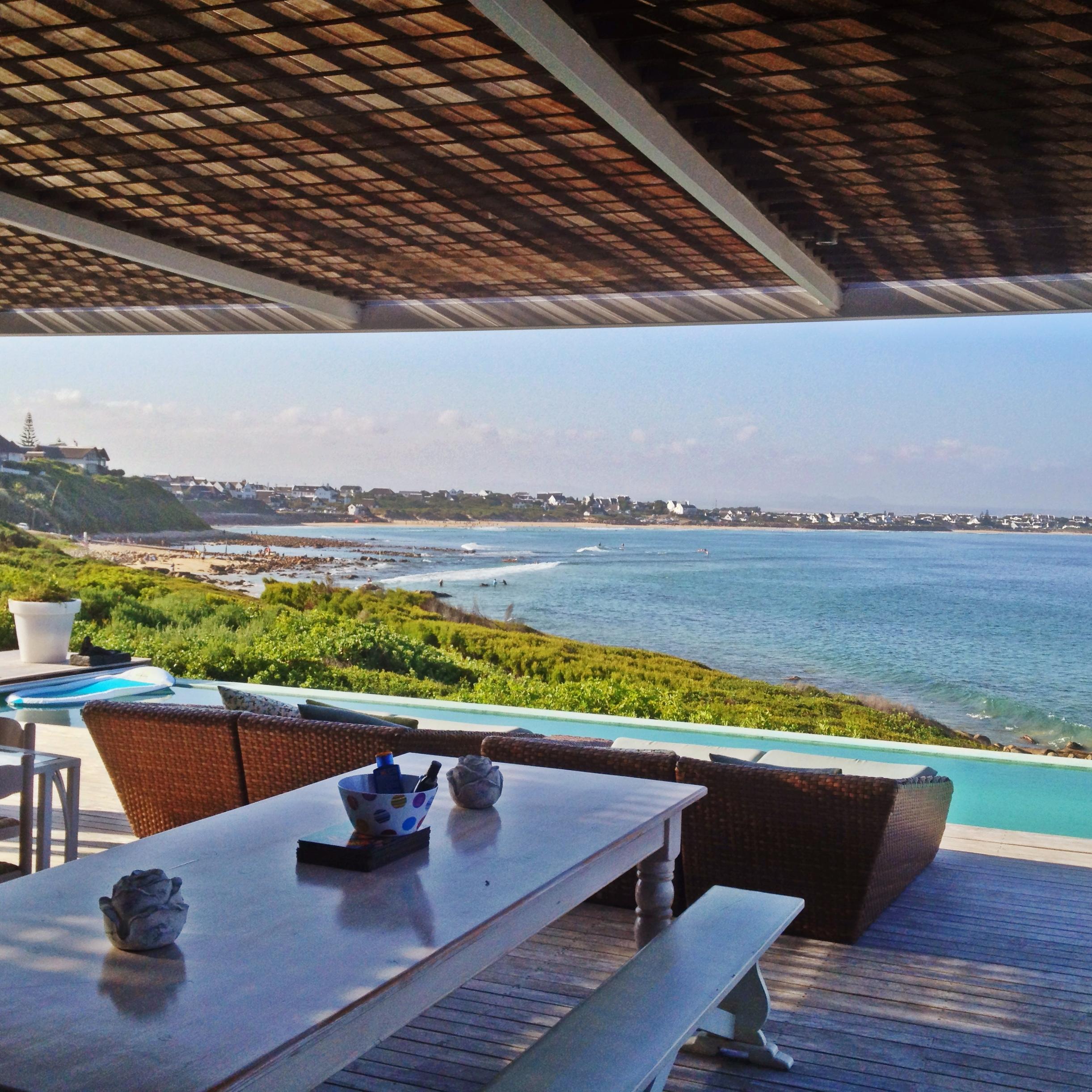 Bonavanti | St Francis Bay Self-catering