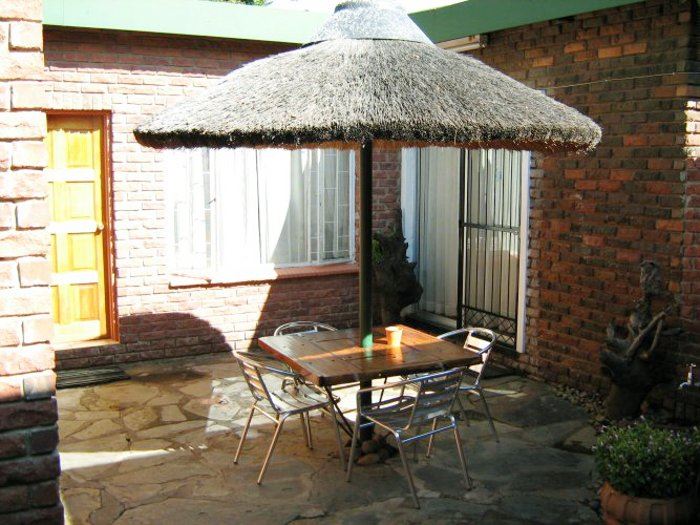 Karibu Guesthouse | Secure Your Holiday, Self-Catering, Or Bed And ...