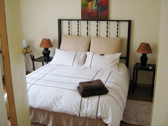 Karibu Guesthouse | Secure Your Holiday, Self-Catering, Or Bed And ...