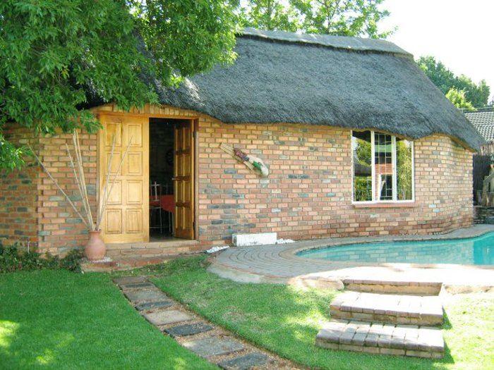 Karibu Guesthouse | Accommodation Lyttelton