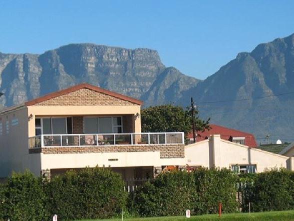 Rondebosch East Accommodation