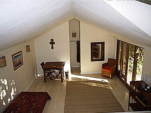 Palms Garden Cottage