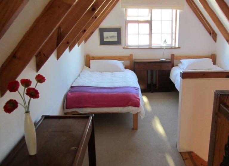Cone Cottage Affordable Deals Book SelfCatering or Bed and