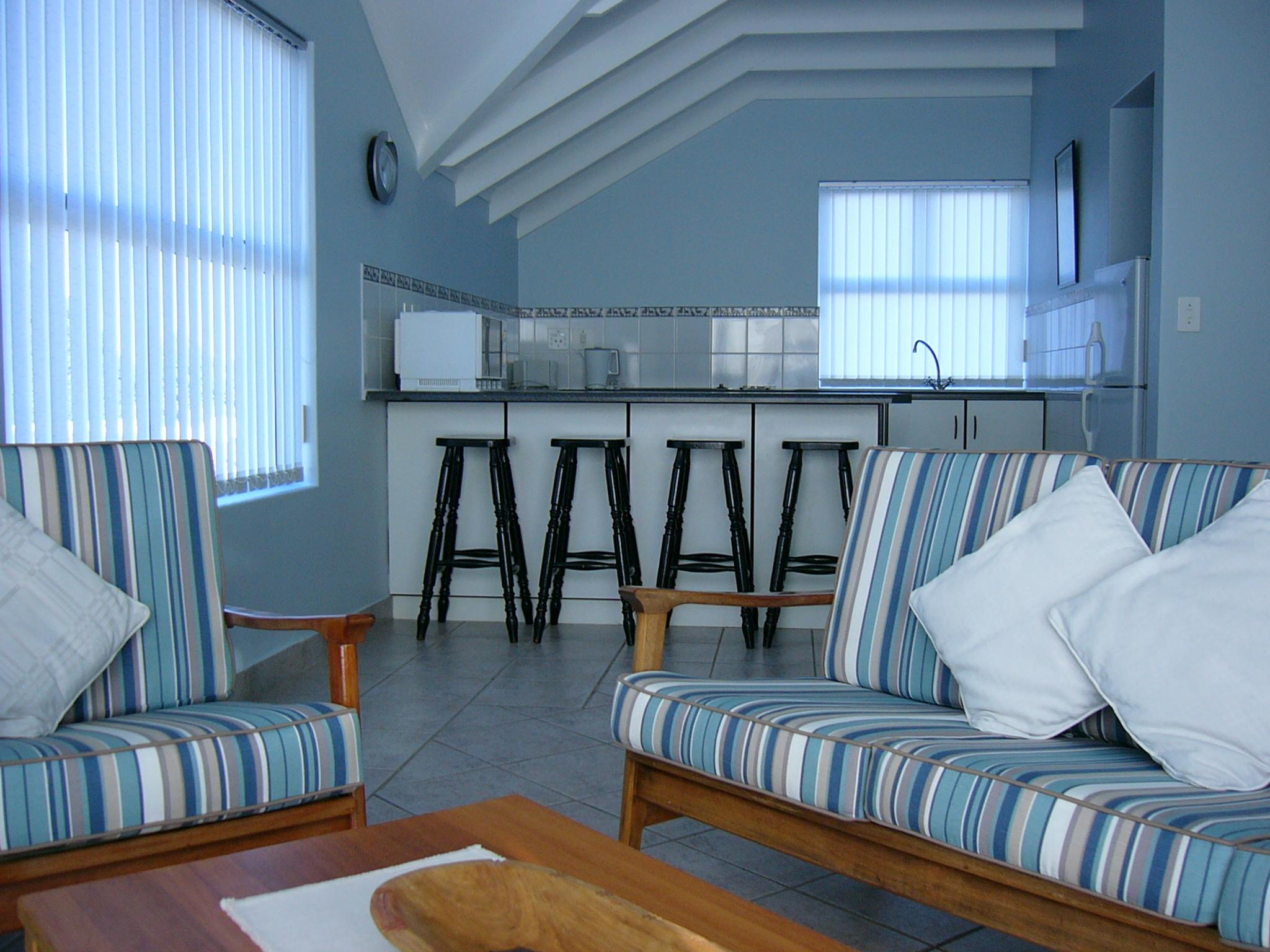 Britannia Beach Self-catering Apartment | Accommodation Golden Mile