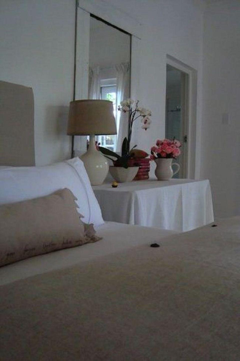Living Life Station House | Ladybrand Accommodation