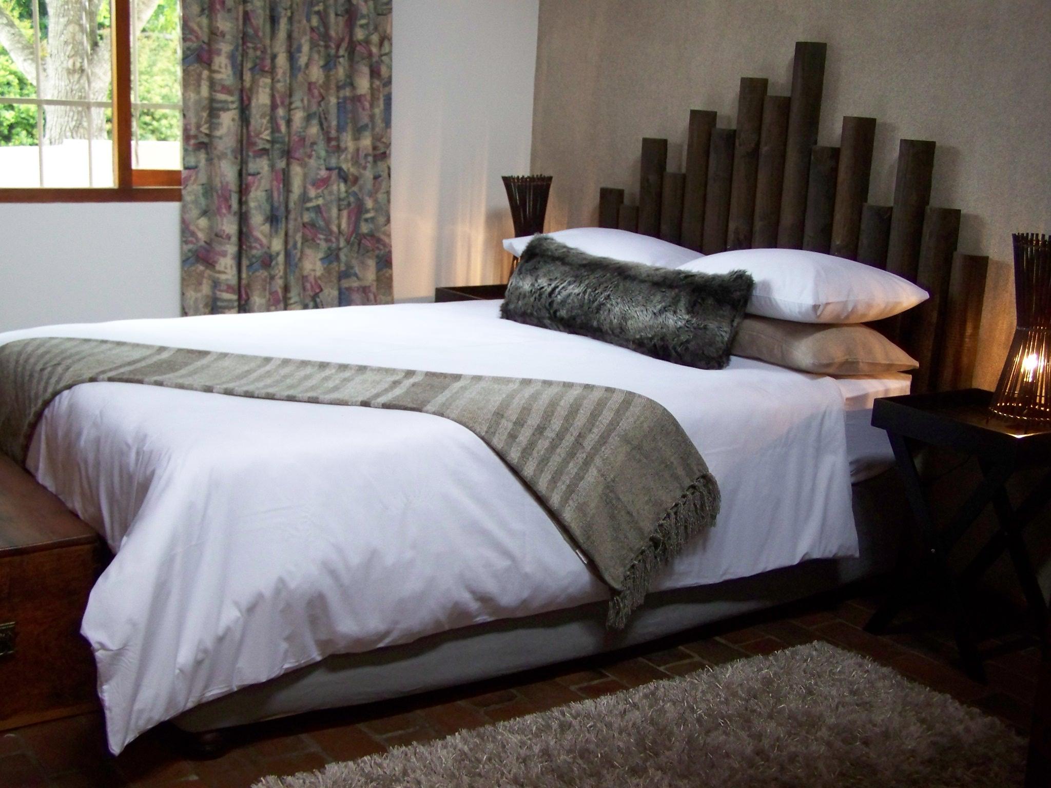 29 on Plover | Heatherlands Self-catering