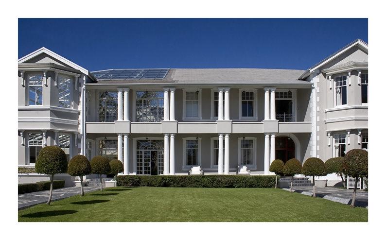Banksia Boutique | Accommodation Rosebank - CT