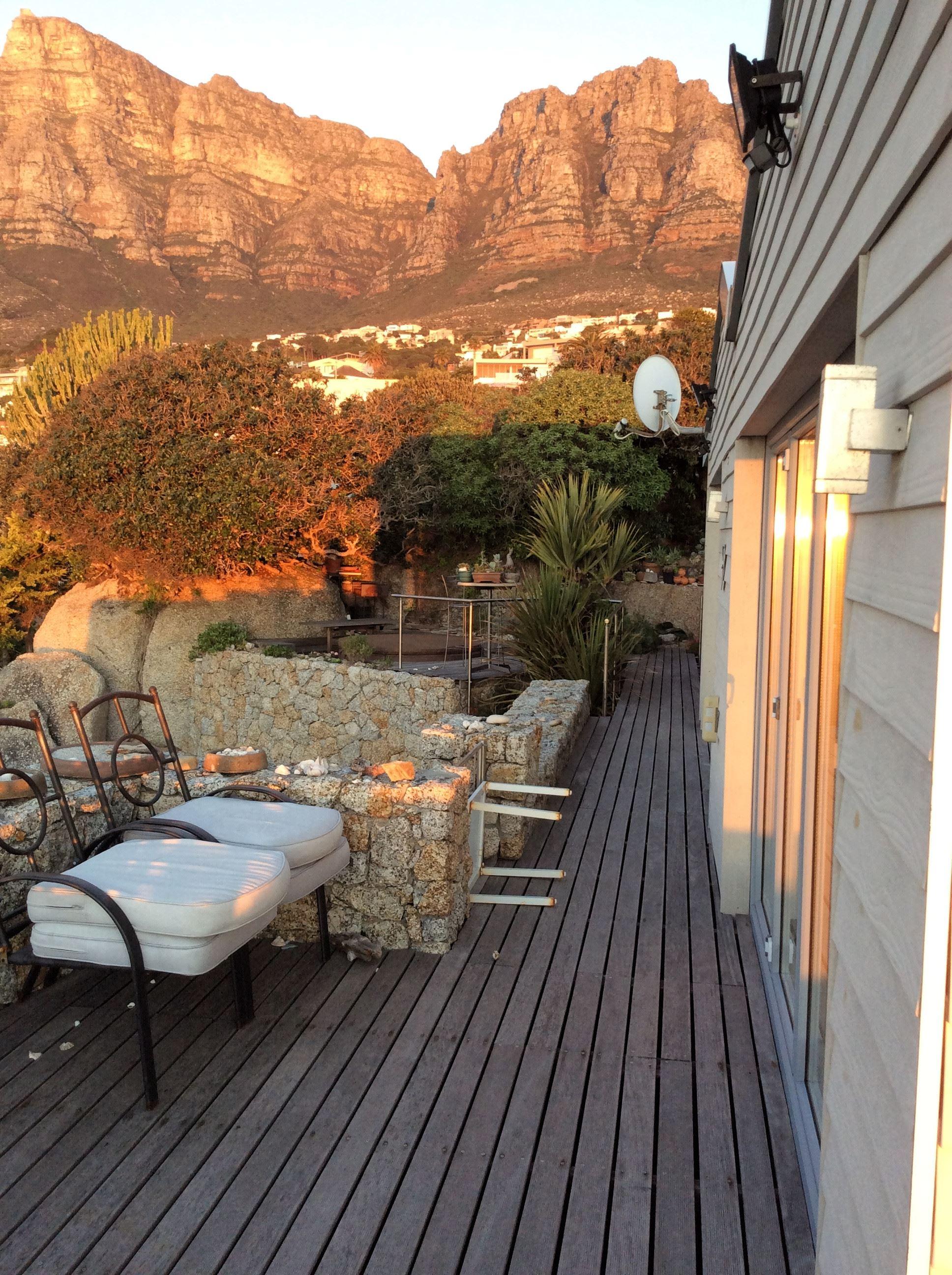 Beach House On The Rocks Budget Deals and Offers Book Now!