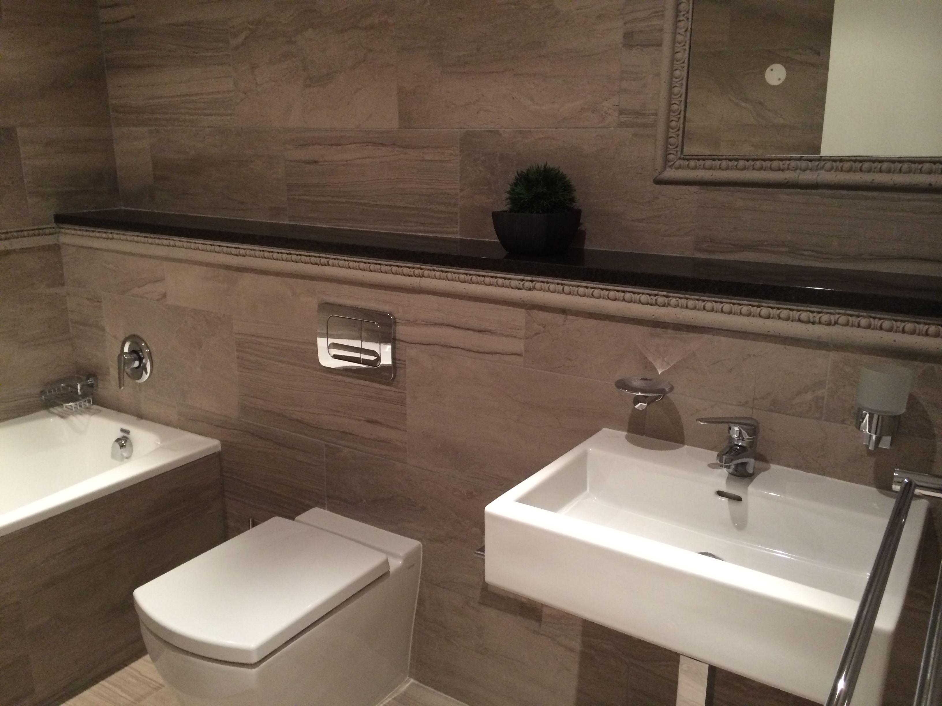12 Palm Boulevard Apartment 403