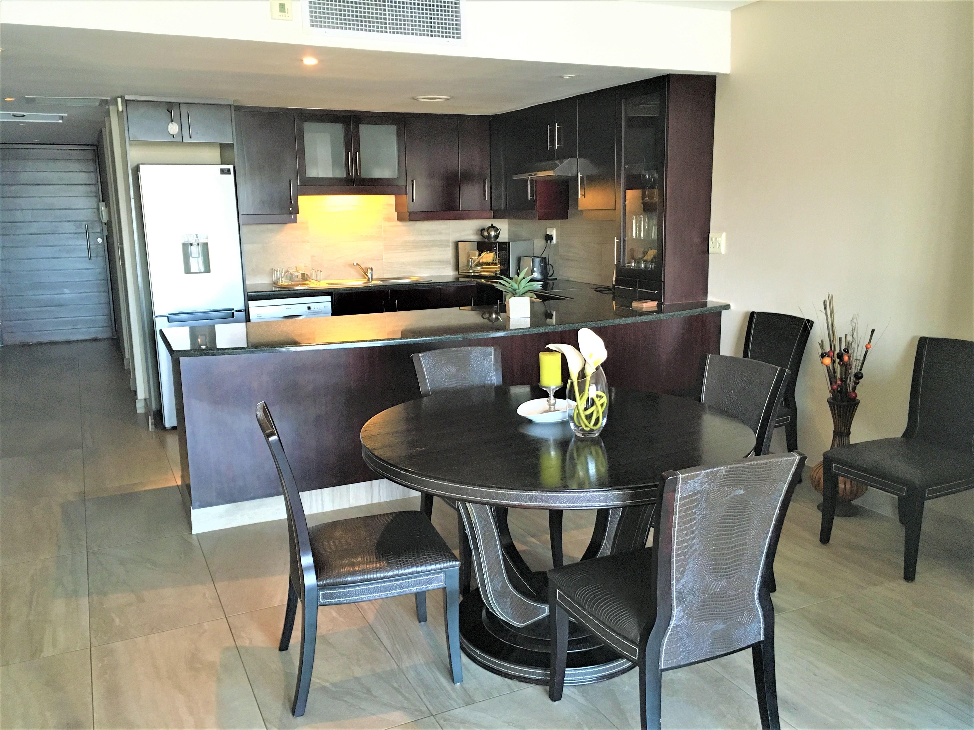 12 Palm Boulevard Apartment 403