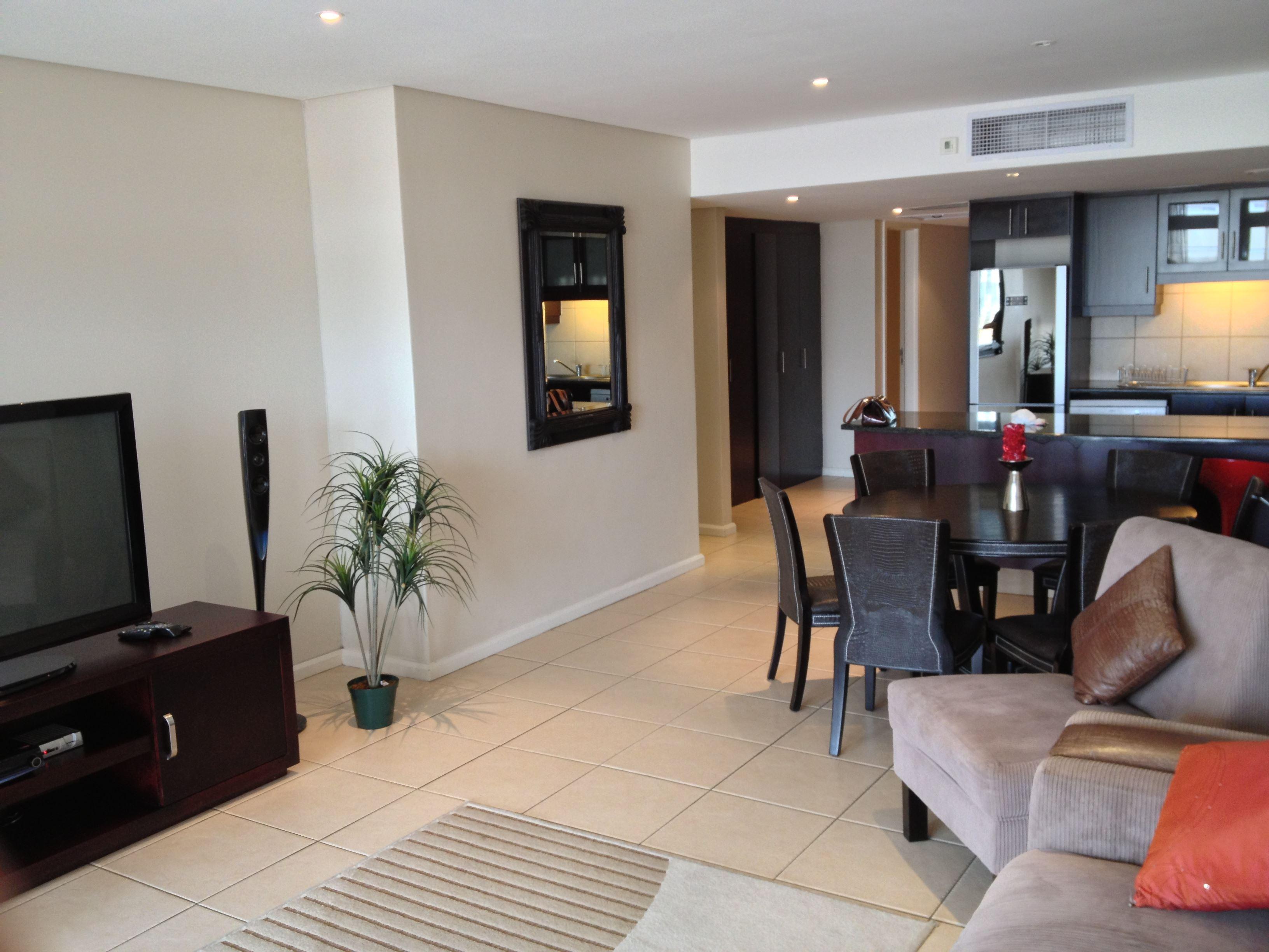 12 Palm Boulevard Apartment 403 | Accommodation Umhlanga Ridge