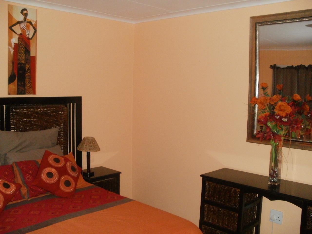Eden Guesthouse | Thabazimbi Accommodation