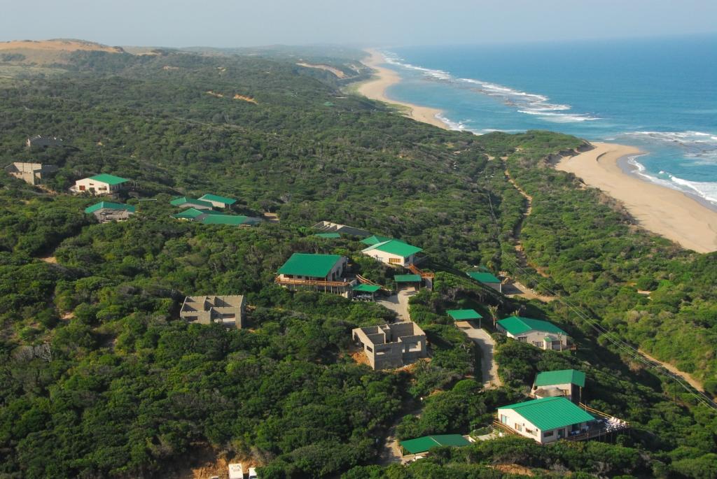 Xai Xai Eco Estate | Accommodation Xai Xai