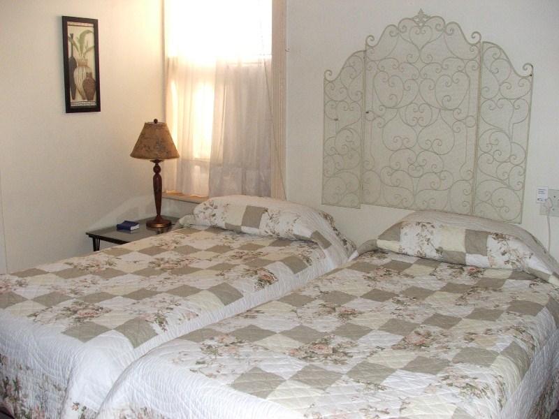 Pophuis | Self-catering Cradock