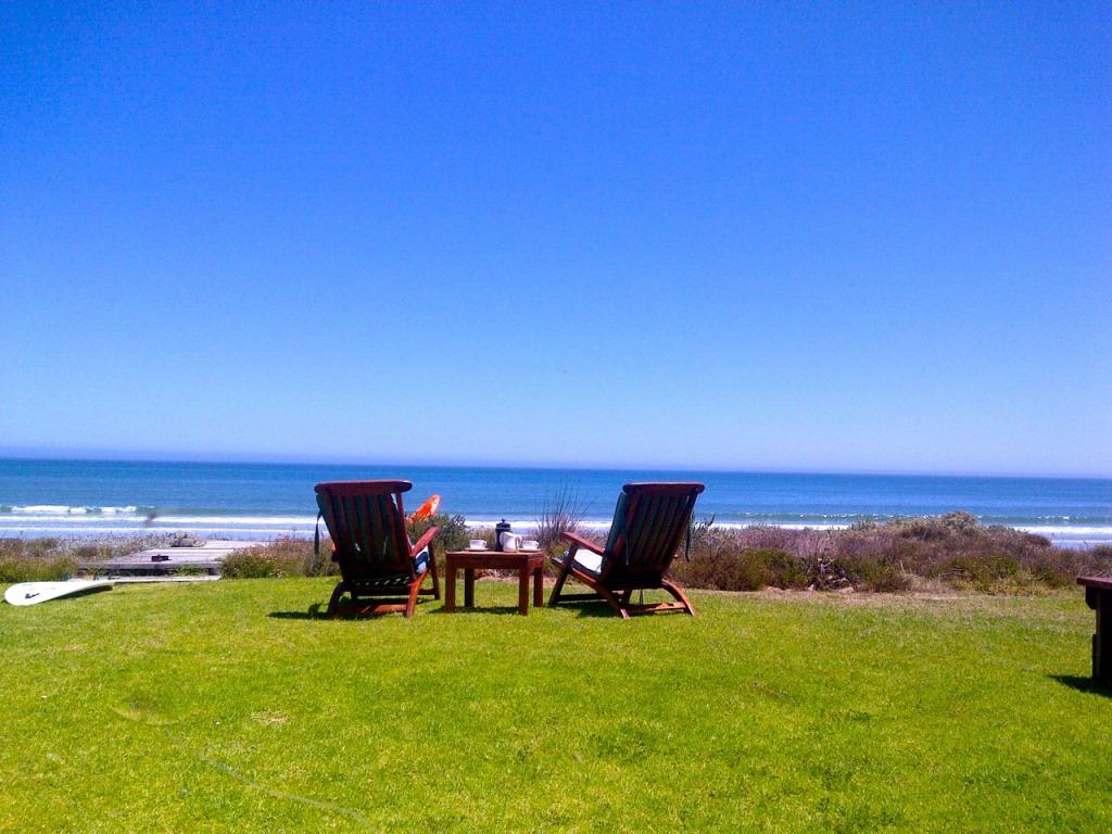 Skye | Accommodation Britannia Bay