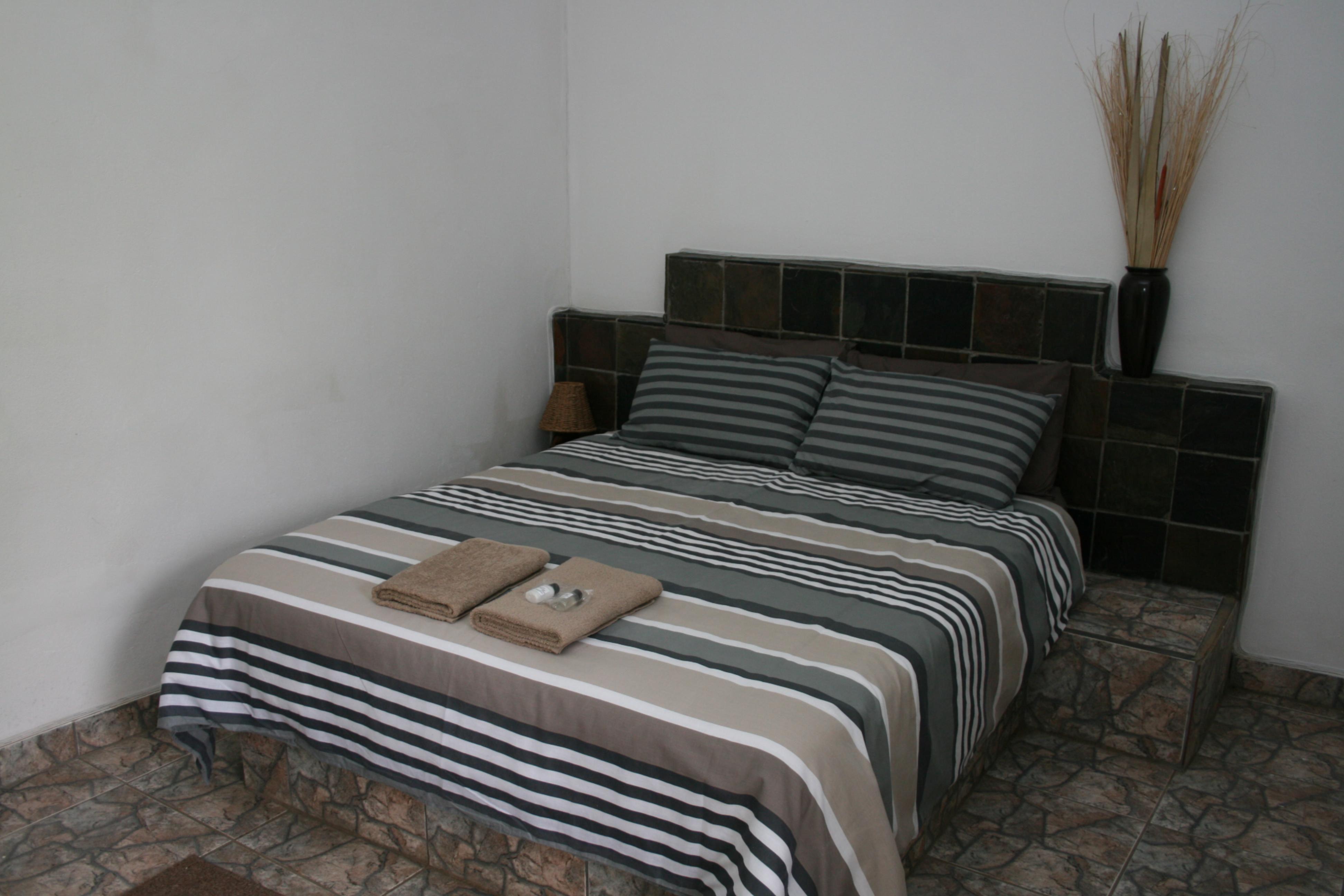 Camelotte | Hartbeespoort Accommodation